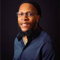 Heather Laborde's Instagram, Twitter & Facebook