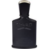 The house of creed was founded in 1760 when james henry creed opened his. Creed Exclusive Women S And Men S Fragrances Parfumdreams