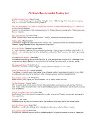 Jul 19, 2021 · a comprehensive database of more than 27 7th grade math quizzes online, test your knowledge with 7th grade math quiz questions. 7th Grade Recommended Reading List