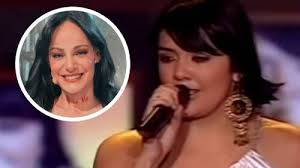 Fernando Santana, viudo de Hiromi, revela el nombre que le pondrá a su bebé