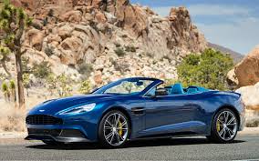 Image result for Tempest Blue 2012 Aston Martin