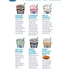 Do you have enough flair? Pdf Marketing Plan For F Real Foods