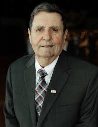 Ralph Lieux Obituary