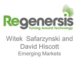 Jun 15, 2021 · eli witek. Witek Safarzynski And David Hiscott Emerging Markets Ppt Download