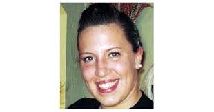 Corinne Sheppard's Instagram, Twitter & Facebook