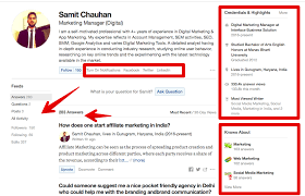 Listening to music is helped me to refresh my mind and browsing the net is helped me to know something and learn. How To Attract 9872 Visitors From Quora In One Month