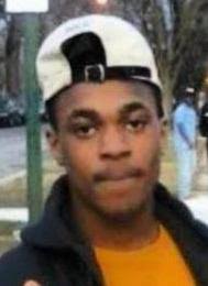 National Gun Violence Memorial: August 1, 2020