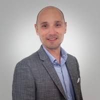 300+ "Polverari" profiles