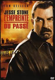 Jesse Stone : Sea change (2007):