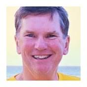 Search Wendell Kay Obituaries and Funeral Services