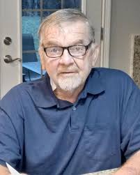 Search Charles Burnside Obituaries and Funeral Services