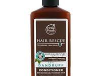 epingle sur افضل منتجات اي هيرب للرجال