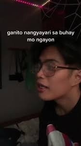 Kala Mo Hinihintay Kita Nag Chat