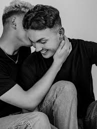 Engagement Party was a dream. Cheers to life with you, @imdylonbaker 🖤