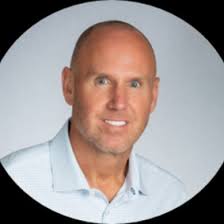 tainthetrenches #healthcare #talentacquisition