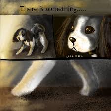 Pin By Leah A Creel On Art Animals Dogs Art