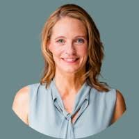 10+ "Julie Kohlmann" profiles