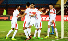 يقدم لكم موقع كورة لايف تفاصيل وموعد مباراة نادى الزمالك ضد نادى الانتاج الحربي elentag elharby vs alzamalek في الجولة السادسة عشر من الدورى. ØµÙÙ‚Ø© Ø§Ù„Ø²Ù…Ø§Ù„Ùƒ ØªÙ‚ØªØ±Ø¨ Ù…Ù‡Ø§Ø¬Ù… Ù‡Ø¯Ø§Ù ÙŠØ¹ÙˆØ¶ Ù…ØµØ·ÙÙ‰ Ù…Ø­Ù…Ø¯ ÙƒÙˆØ±Ø© 365