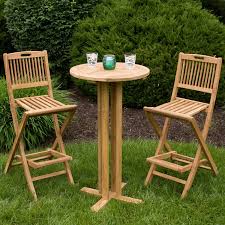 1 out of 5 stars, based on 1 reviews 1 ratings current price $209.99 $ 209. Pub Tables And Chair Sets Ideas On Foter