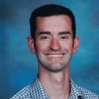 Evan Grossen Email & Phone Number