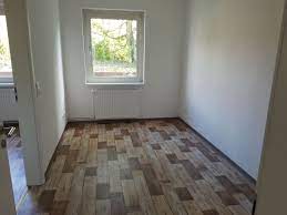 Finde günstige immobilien zum kauf in oldenburg 2 Zimmer Wohnung Zu Vermieten Munnichstrasse 57 26135 Oldenburg Kreyenbruck Mapio Net