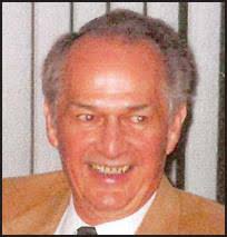 Romain HAMERNICK Obituary