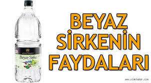 Yer si̇lme,parlatma(beyaz sabun,sirke ile parke temizliği). Beyaz Sirke Nedir Nerede Kullanilir Beyaz Sirkenin Faydalari Nelerdir Ulak Haber Kayseri Den Ozel Son Dakika Haberler
