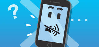 Aug 09, 2021 · visible wireless is a small carrier, or mvno, that runs on verizon's formidable 4g lte network.visible has exploded in subscribers and popularity over the last year, aided by their heavy advertising push (you've probably seen the commercials featuring kevin bacon), and the incredible affordability of their cell phone plan. Iphone 6 Won T Ring Here S Why The Fix Upphone