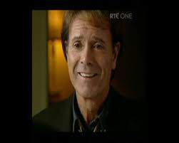 Dear Cliff fans, game time; of which Cliff song is this the intro? Please  no giphies in the comments!!, n602