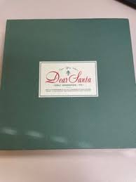 Tts 出售| 網上購買100+ 件Tts | Carousell Hong Kong