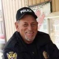 Obituary information for Jerry Brassfield