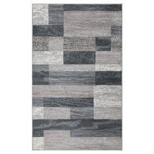 Same day delivery 7 days a week £3.95, or fast store collection. Blue Area Rugs Target
