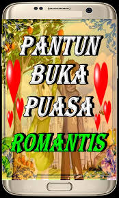 15 kata penyejuk hati rajab 2021 & ucapan selamat rajab 1442 h, untuk status & chat whatsapp, fb ig Kumpulan Ucapan Selamat Berbuka Puasa Romantis For Android Apk Download
