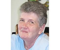 Linda Tyson Obituary (1948