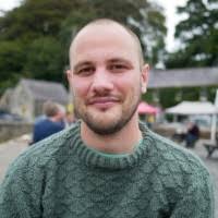 40+ "Dan Newport" profiles