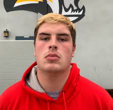 Oregon's top high school football players: Meet the state's best running  backs