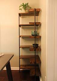 15 Easy Diy Corner Shelves Ideas In 2021 Corner Shelf Design Corner Shelf Ideas Diy Corner Shelf