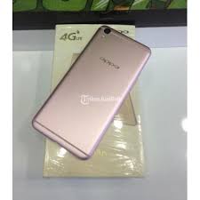 F117 set kebaya kurung modern tulle bordir premium warna rose gold: Oppo F1 Plus Warna Gold Rose Normal Jaya Komplit Bagus Harga Nego Di Jogja Tribunjualbeli Com