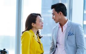 Hình như lái máy bay đang là hot trend hiện nay. Qq9nlyqqkngoam