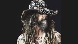 Manson x Zombie 2026