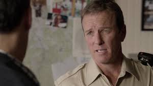 Watch Teen Wolf • Season 2 Full Episodes Free Online