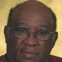Obituary information for Mr. Raymond E. Maclin, Sr.
