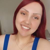 4 "Barbara Borne" profiles