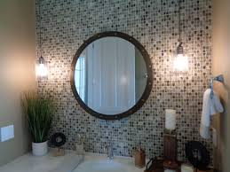 Earth tones bathroom ideas houzz. Three Tile Ideas For Stunning Shower Designs Tile Outlets Of America