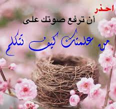 صور بر الوالدين place card holders place cards cards