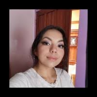 50+ "Raquel Eugenia" profiles