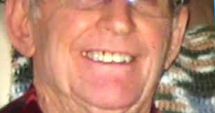 John C. Galbraith Jr., 78