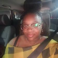 Should I call parents to verify athlete's excuses?