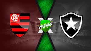 Saiba onde assistir e acompanhe minuto a minuto do jogo botafogo x vasco o ao vivo pela série b do campeonato brasileiro no dia 31 de julho de 2021. Gedomjj Glditm