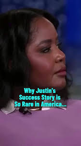 Dr Phil Magic Justin